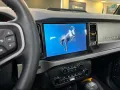 Ford BRONCO BADLANDS ADVANCED-ECOBOOST 4x4-FIRST EDIT