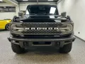 Ford BRONCO BADLANDS ADVANCED-ECOBOOST 4x4-FIRST EDIT