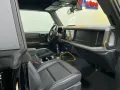 Ford BRONCO BADLANDS ADVANCED-ECOBOOST 4x4-FIRST EDIT