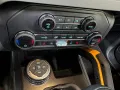 Ford BRONCO BADLANDS ADVANCED-ECOBOOST 4x4-FIRST EDIT