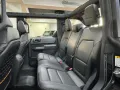 Ford BRONCO BADLANDS ADVANCED-ECOBOOST 4x4-FIRST EDIT