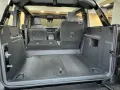 Ford BRONCO BADLANDS ADVANCED-ECOBOOST 4x4-FIRST EDIT