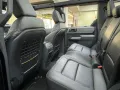 Ford BRONCO BADLANDS ADVANCED-ECOBOOST 4x4-FIRST EDIT