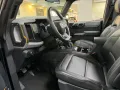 Ford BRONCO BADLANDS ADVANCED-ECOBOOST 4x4-FIRST EDIT