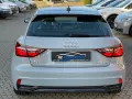 Audi A1 Sportback 25 TFSI *Sportsitze*SHZ*Virtual