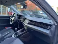 Audi A1 Sportback 25 TFSI *Sportsitze*SHZ*Virtual