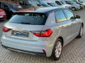 Audi A1 Sportback 25 TFSI *Sportsitze*SHZ*Virtual