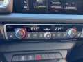 Audi A1 Sportback 25 TFSI *Sportsitze*SHZ*Virtual
