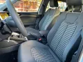 Audi A1 Sportback 25 TFSI *Sportsitze*SHZ*Virtual