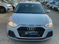 Audi A1 Sportback 25 TFSI *Sportsitze*SHZ*Virtual