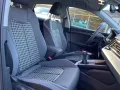 Audi A1 Sportback 25 TFSI *Sportsitze*SHZ*Virtual