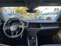Audi A1 Sportback 25 TFSI *Sportsitze*SHZ*Virtual