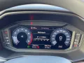 Audi A1 Sportback 25 TFSI *Sportsitze*SHZ*Virtual
