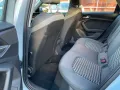 Audi A1 Sportback 25 TFSI *Sportsitze*SHZ*Virtual