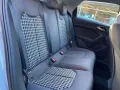 Audi A1 Sportback 25 TFSI *Sportsitze*SHZ*Virtual