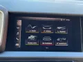 Audi A1 Sportback 25 TFSI *Sportsitze*SHZ*Virtual