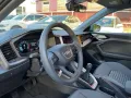 Audi A1 Sportback 25 TFSI *Sportsitze*SHZ*Virtual