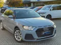 Audi A1 Sportback 25 TFSI *Sportsitze*SHZ*Virtual