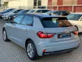Audi A1 Sportback 25 TFSI *Sportsitze*SHZ*Virtual