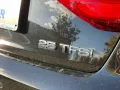 Audi A1 Sportback 25 TFSI *Sportsitze*SHZ*Virtual