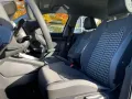 Audi A1 Sportback 25 TFSI *Sportsitze*SHZ*Virtual