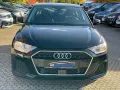Audi A1 Sportback 25 TFSI *Sportsitze*SHZ*Virtual