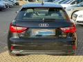 Audi A1 Sportback 25 TFSI *Sportsitze*SHZ*Virtual
