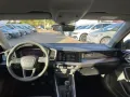 Audi A1 Sportback 25 TFSI *Sportsitze*SHZ*Virtual
