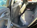 Audi A1 Sportback 25 TFSI *Sportsitze*SHZ*Virtual