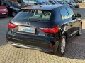 Audi A1 Sportback 25 TFSI *Sportsitze*SHZ*Virtual