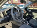 Audi A1 Sportback 25 TFSI *Sportsitze*SHZ*Virtual