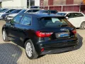 Audi A1 Sportback 25 TFSI *Sportsitze*SHZ*Virtual
