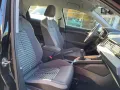 Audi A1 Sportback 25 TFSI *Sportsitze*SHZ*Virtual