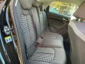Audi A1 Sportback 25 TFSI *Sportsitze*SHZ*Virtual