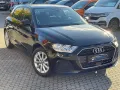 Audi A1 Sportback 25 TFSI *Sportsitze*SHZ*Virtual