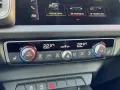 Audi A1 Sportback 25 TFSI *Sportsitze*SHZ*Virtual