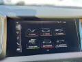 Audi A1 Sportback 25 TFSI *Sportsitze*SHZ*Virtual