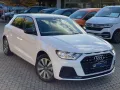Audi A1 Sportback 25 TFSI *Sportsitze*SHZ*Virtual