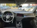 Audi A1 Sportback 25 TFSI *Sportsitze*SHZ*Virtual
