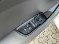 Audi A1 Sportback 25 TFSI *Sportsitze*SHZ*Virtual