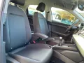 Audi A1 Sportback 25 TFSI *Sportsitze*SHZ*Virtual