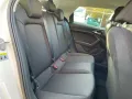 Audi A1 Sportback 25 TFSI *Sportsitze*SHZ*Virtual