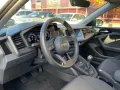 Audi A1 Sportback 25 TFSI *Sportsitze*SHZ*Virtual
