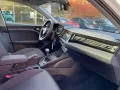 Audi A1 Sportback 25 TFSI *Sportsitze*SHZ*Virtual