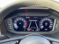 Audi A1 Sportback 25 TFSI *Sportsitze*SHZ*Virtual