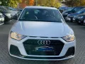 Audi A1 Sportback 25 TFSI *Sportsitze*SHZ*Virtual