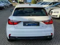 Audi A1 Sportback 25 TFSI *Sportsitze*SHZ*Virtual