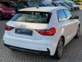 Audi A1 Sportback 25 TFSI *Sportsitze*SHZ*Virtual