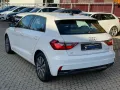 Audi A1 Sportback 25 TFSI *Sportsitze*SHZ*Virtual