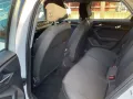 Audi A1 Sportback 25 TFSI *Sportsitze*SHZ*Virtual